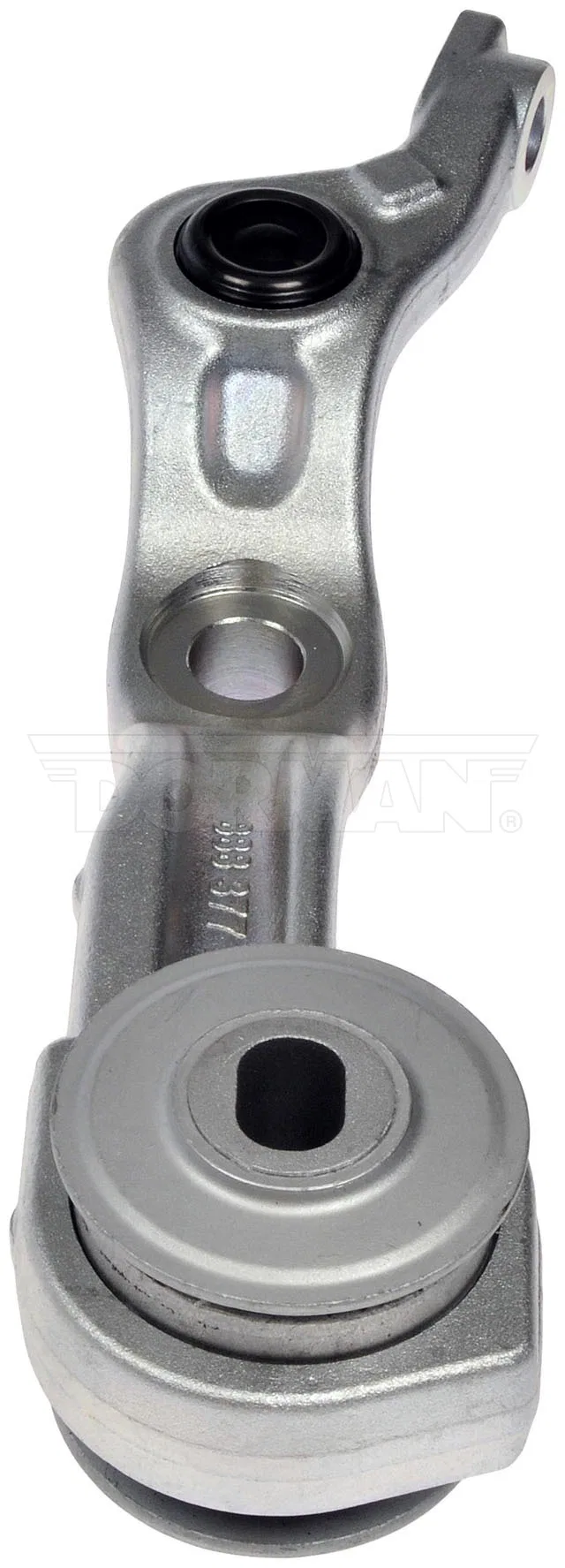 CB27053PR – DORMAN Control Arm, OE Replacement - view 2